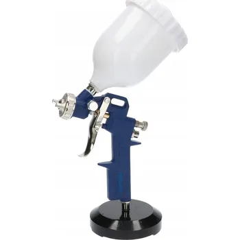 Stříkací pistole Stříkací pistole Italko 10202/1.5