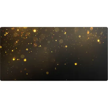 Obraz Ochranná podložka Wallfluent 60 x 120 cm, vícebarevná