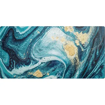 Obraz Ochranná podložka Wallfluent 60 x 120 cm, vícebarevná