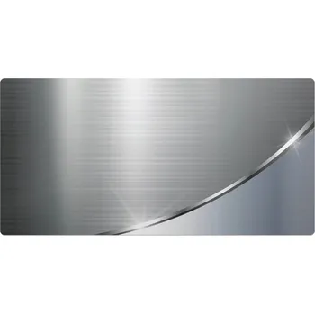 Obraz Ochranná podložka Wallfluent 60 x 120 cm, vícebarevná