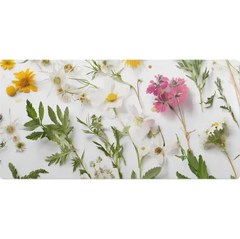 Obraz Ochranná podložka Wallfluent 60 x 120 cm, vícebarevná