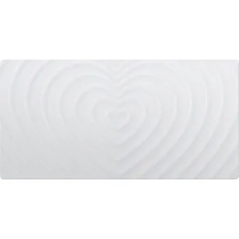 Obraz Ochranná podložka Wallfluent 60 x 120 cm, vícebarevná