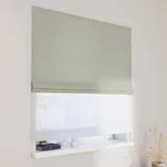 Římská roleta Duo Loneta 863-MST-900-00-133-05_130x170