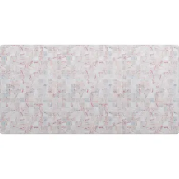 Obraz Ochranná podložka Wallfluent 60 x 120 cm, vícebarevná