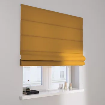 Roleta Římská roleta Capri Crema 862-MST-SWH-R-144-73_120x150