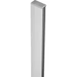 POLYSAN ZOOM LINE rozšiřovací profil 15mm ZL915