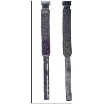 Čtečka čárových kódů Poutko Zebra TC21/TC26 na ruku