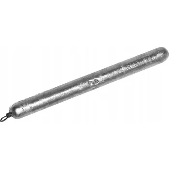 Závaží cylindrické DROPSHOT 4 g