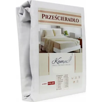 Prostěradlo DAMAŠEK PROSTĚRADLO PÁSEK, DAMAŠKOVÝ PÁSEK, 2CM, STRANA 30 CM, BAVLNA 140X240