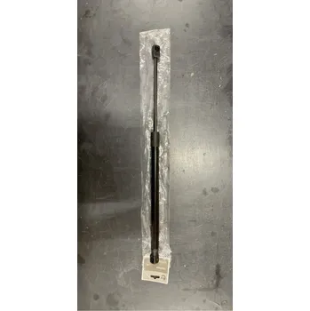 Auto-moto Plynová vzpěra (pneumatická pružina), zavazadlový prostor ESEN SKV 52SKV403