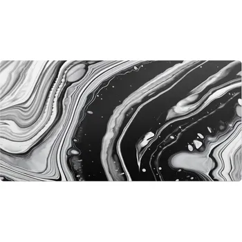 Obraz Ochranná podložka Wallfluent 60 x 120 cm, vícebarevná