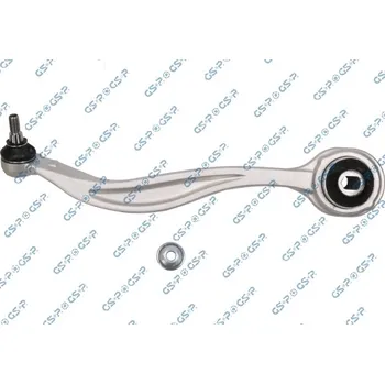Zavěšení kol GSP S063049 Rameno , odpružení kol