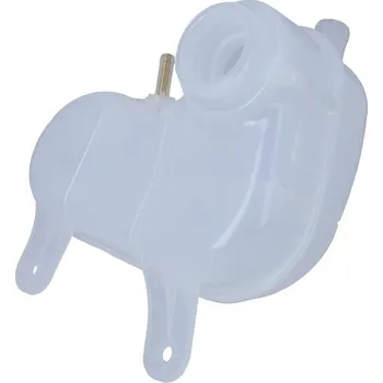 Chladič motoru Vyrovnávací nádoba chladící kapaliny KAMOKA 7720085