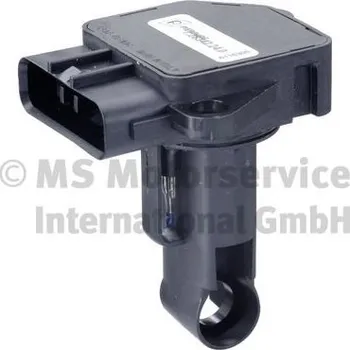 Autoelektrika Váha vzduchu / snímač množství protékajícího vzduchu PIERBURG 7.28342.24.0