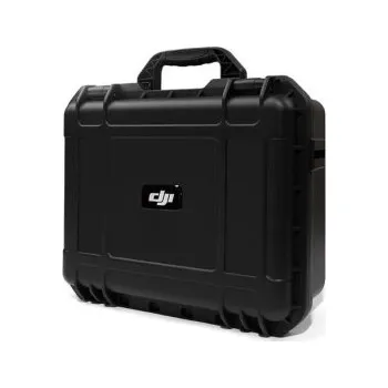 Dron DJI Mavic 3 Classic / Mavic 3 - přepravní kufr proti výbuchu