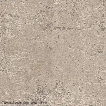Tapeta Tapeta Livingwalls - Desert Lodge - 384844