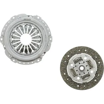 Autodíl Sada spojky AISIN KE-OP26R