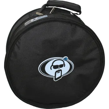 Bicí nástroj Protection Racket 3013-00 13“ x 7” Obal na snare buben