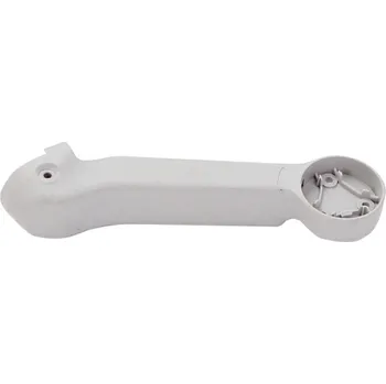 Dron Levá zadní ramenní skořepina pro DJI Mini 2 – originální R