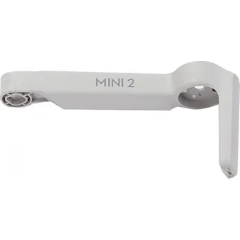 Dron Levá přední ramenní skořepina pro DJI Mini 2 – originální R