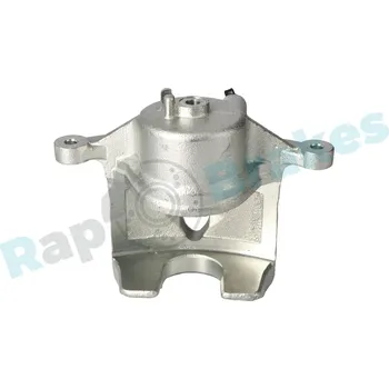 Brzdový třmen Brzdový třmen RAP BRAKES R-K0366