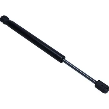 Kapota MAXGEAR Pneumatická pružina, kapota motoru 122224