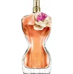 Jean P. Gaultier La Belle Flower Edition - EDP 100 ml + 2 měsíce na vrácení zboží