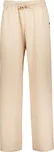 ALTISPORT Ewa AKLTS25401-LBG