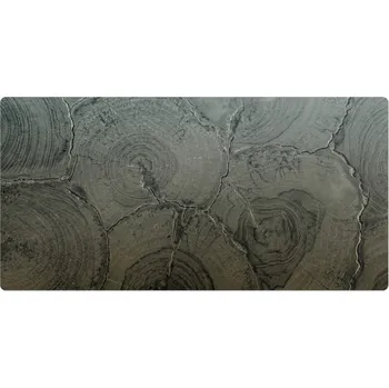 Obraz Ochranná podložka Wallfluent 60 x 120 cm, vícebarevná