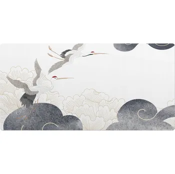 Obraz Ochranná podložka Wallfluent 60 x 120 cm, vícebarevná