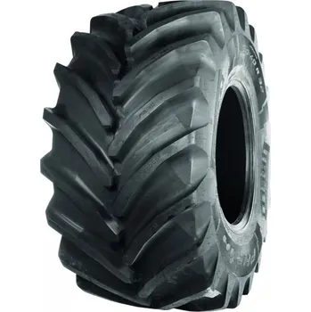Pneu pro těžký stroj 800/65R32TL 172A8(172B) TL PIRELLI PHP:1H