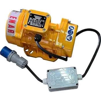 Vibrátor ENAR VEM300 Vibrátor příložný