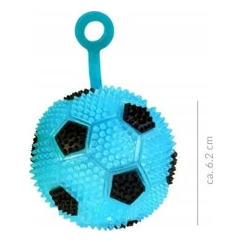 Obraz MÍČEK NA PRST PRO HÁZENÍ Svítící Trendhaus