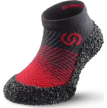 Skinners KIDS 2.0 Poppy 33-35