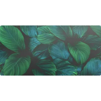 Obraz Ochranná podložka Wallfluent 60 x 120 cm, vícebarevná