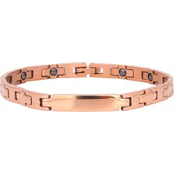 Náramek 4 cm * 1 cm Zdravotní náramek