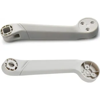 Dron Pravá zadní ramenní skořepina pro DJI Mini 3 Pro – originální