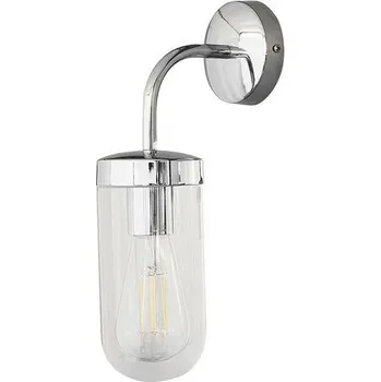 Venkovní osvětlení Rabalux YAGO koupelnové svítidlo 3309