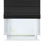 Římská roleta Duo Loneta 863-MST-900-00-133-06_130x170