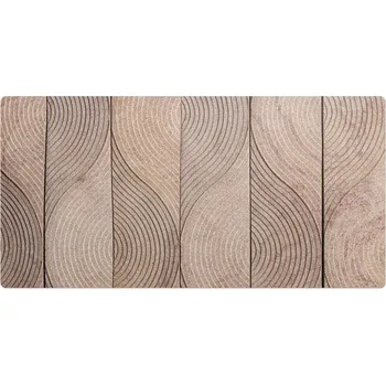 Obraz Ochranná podložka Wallfluent 60 x 120 cm, vícebarevná