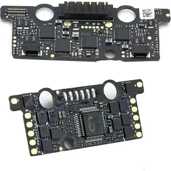 Dron ESC modul pro DJI Mini 3 / Mini 3 Pro – originální