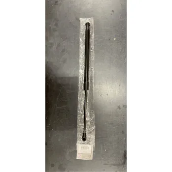 Příslušenství karosérie Plynová vzpěra (pneumatická pružina), zavazadlový prostor ESEN SKV 52SKV511