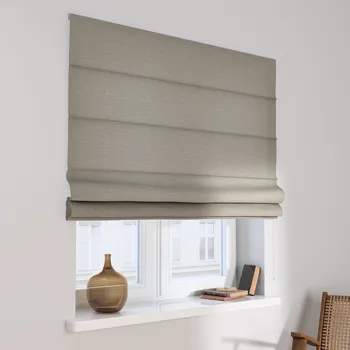 Roleta Římská roleta Capri Harmony 862-MST-SWH-R-145-25_120x160