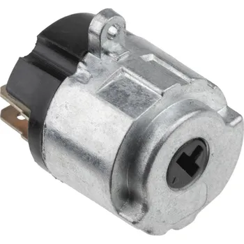 Centrální zámek Spínací skříňka NISSAN MICRA K11 PRIMERA P10 TERRANO II