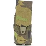 Sumka na zásobníky 1xM4 UFG vz.95