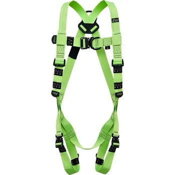 Úvazek Bezpečnostní postroj FA1011500