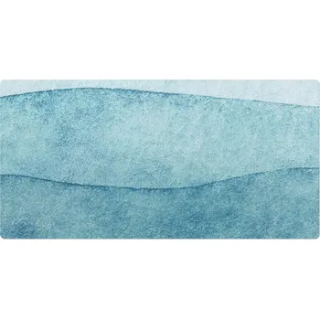 Obraz Ochranná podložka Wallfluent 60 x 120 cm, vícebarevná