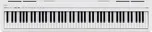 Kawai ES120W - White