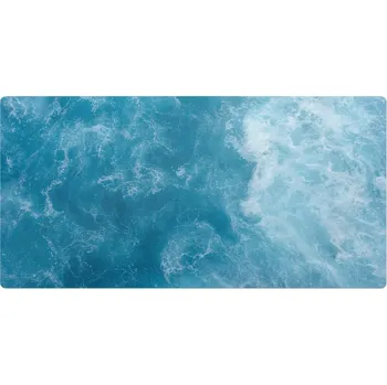 Obraz Ochranná podložka Wallfluent 60 x 120 cm, vícebarevná