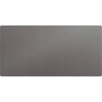 Obraz Ochranná podložka Wallfluent 60 x 120 cm, vícebarevná